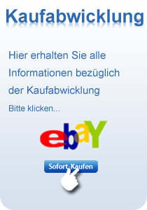 Kaufabwicklung