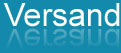 Versand