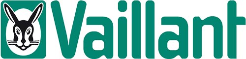 Vaillant Logo