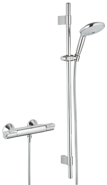 {Grohe armaturen dusche
19} Fishzero.com = Dusche Armaturen Grohe ~ Verschiedene Design ... | {Grohe armaturen dusche
19}