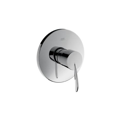 Hansgrohe Brausenmischer Axor Starck Classic