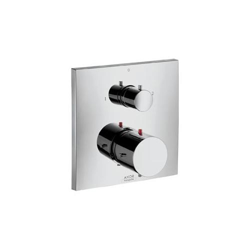 Hansgrohe Thermostatmischer Axor Starck