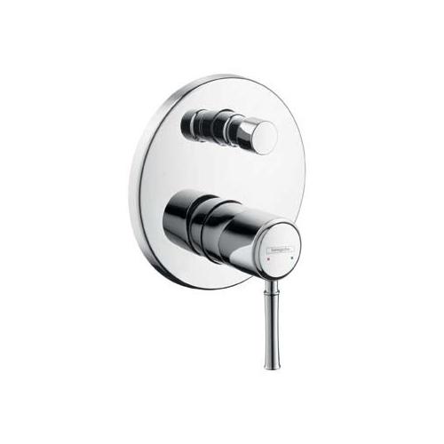 Hansgrohe Wannenmischer Talis Classic