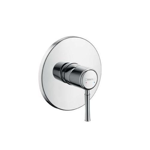 Hansgrohe Brausenmischer Talis Classic