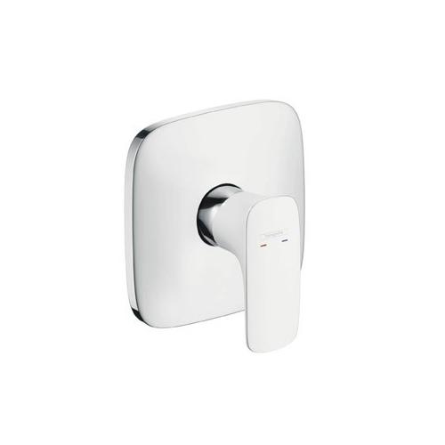 Hansgrohe Brausenmischer PuraVida