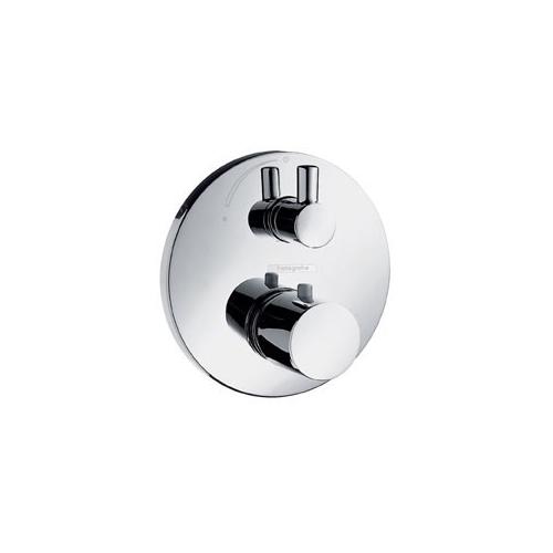 Hansgrohe Thermostatmischer Ecostat