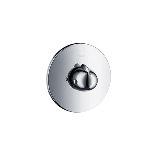 Hansgrohe Thermostatmischer Ecostat