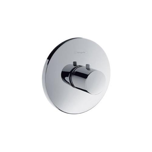 Hansgrohe Thermostatmischer High Flow