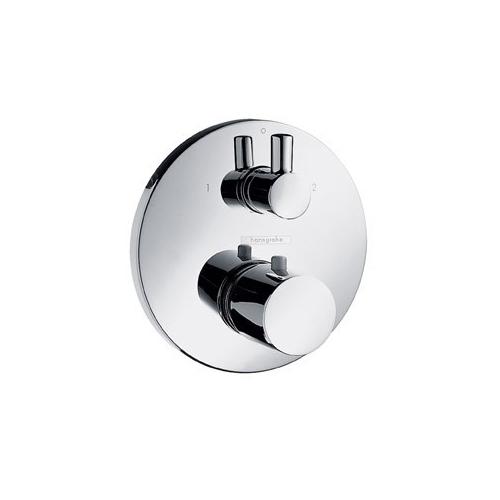 Hansgrohe Thermostatmischer Ecostat