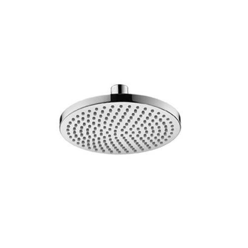 Hansgrohe Tellerkopfbrause Croma 160 ohne Arm