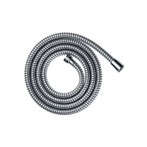 Hansgrohe Brausenschlauch Metaflex C 1250 mm