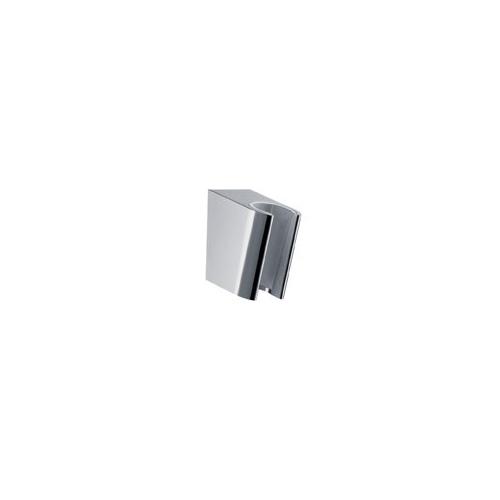 Hansgrohe Wandhalter Porter'S für Handbrausen chrom # 28331000 Hansgrohe Wandhalter Porter'S für Handbrausen chrom # 28331000