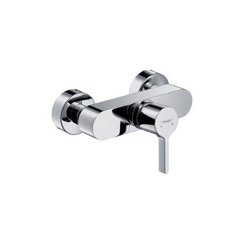 Hansgrohe Brausenmischer Metris S