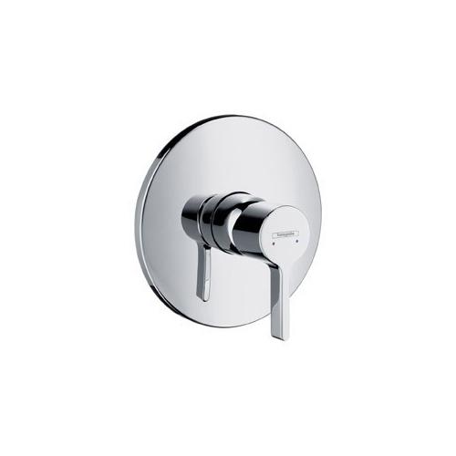 Hansgrohe Brausenmischer Metris S