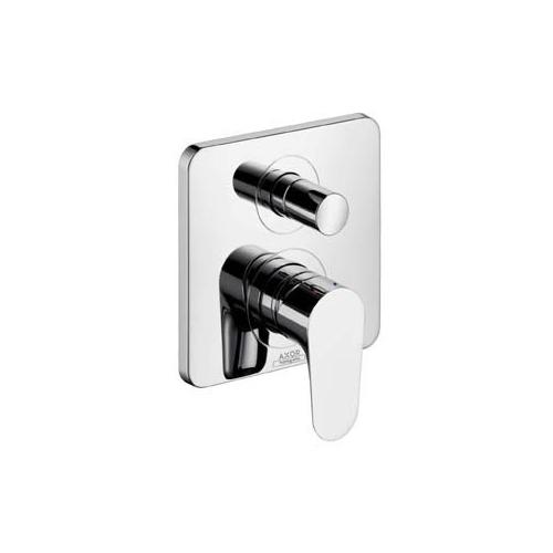 Hansgrohe Axor Citterio M Einhebel Wannenmischer