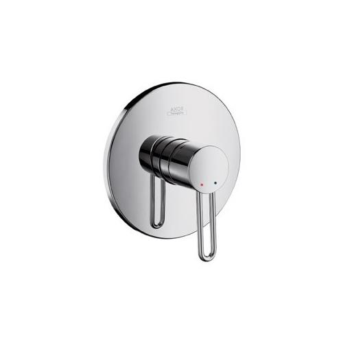 Hansgrohe Brausenmischer Axor Uno²