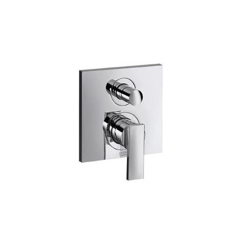 Hansgrohe Wannenmischer Axor Citterio