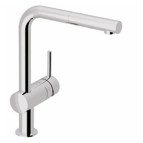Grohe Minta