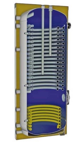 SPS 1000 S SPS 1000 S