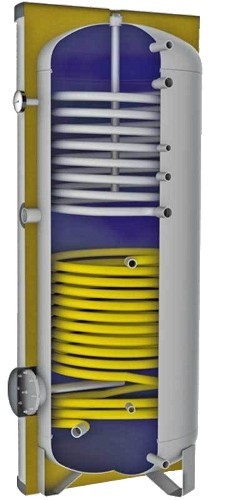 SPS 1000 S SPS 1000 S