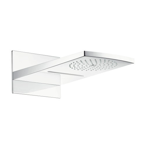 Hansgrohe Kopfbrause Raindance Rainfall