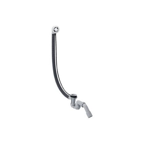 Hansgrohe Flexaplus für Sonderwannen