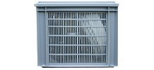 Jung Flutbox mit U5KS Niro Pumpe Tragekorb