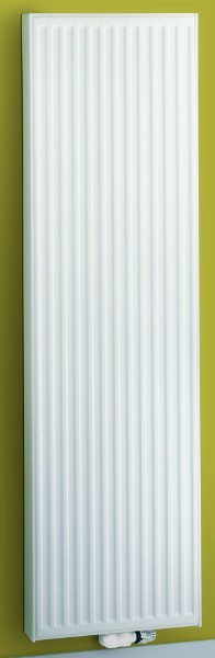 Stelrad Vertikal Heizkörper Stelrad Vertikal Heizkörper