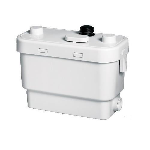 Flache Dusche Verstopft : Dusche : SFA Sanibroy Sanivite Hebeanlage f?r Badewanne Dusche und Flache Dusche Verstopft : Dusche : SFA Sanibroy Sanivite Hebeanlage f?r Badewanne Dusche und