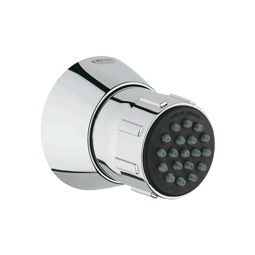 Grohe Relaxa Seitenbrause