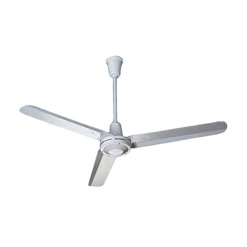 Helios Deckenventilator DVW 90
