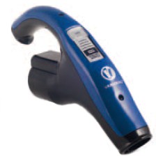 Variovac Power Control