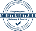 UNIDOMO Meisterbetrieb